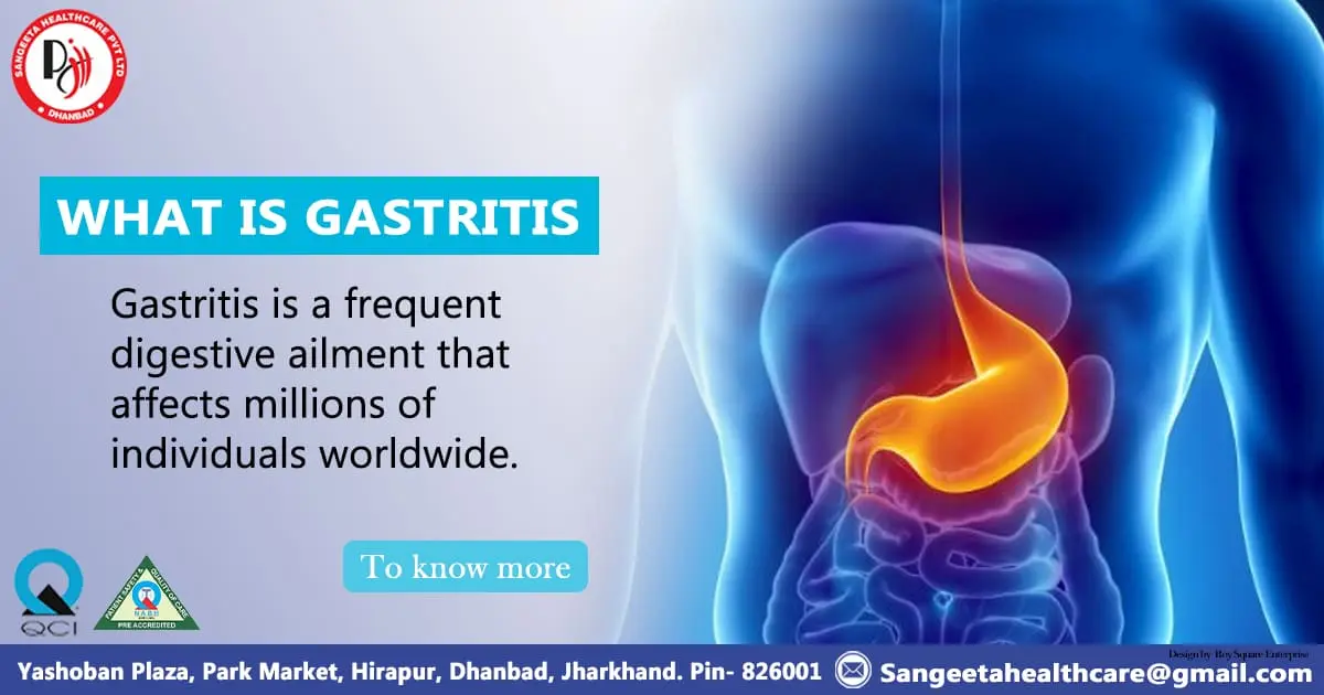 what-is-gastritis.webp