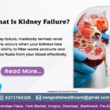 Kidney Failure